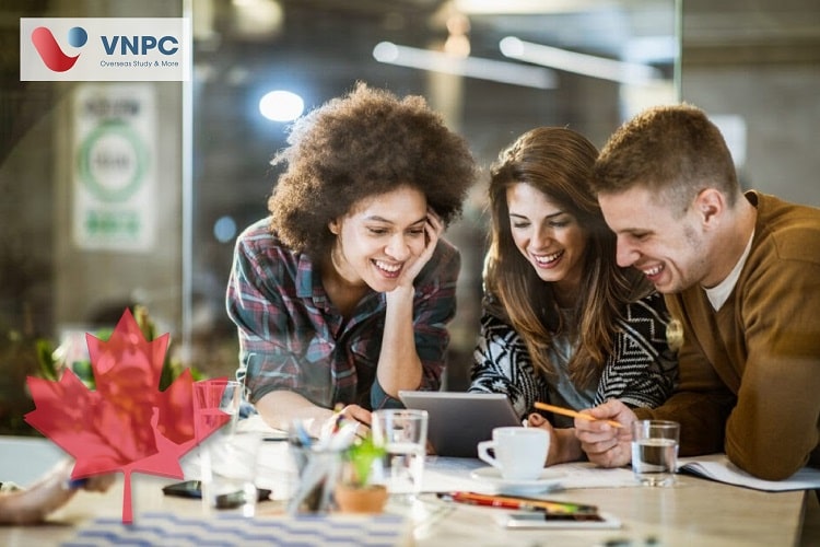 Đăng nhập King88 vina nhận +888K canada ngành marketing